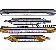 مته مرغک * مته مرغک بلند * مته سنتر , مته مرغک زن * مته مرغک المانی * مته مرغک 10 مته مرغک * مته مرغک بلند * مته سنتر , مته مرغک زن * مته مرغک المانی * مته مرغک 10